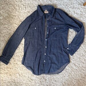 listing-status-banner